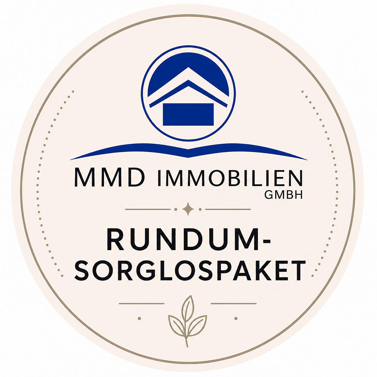 Foto Ihre Kapitalanlage . Professionell begleitet.